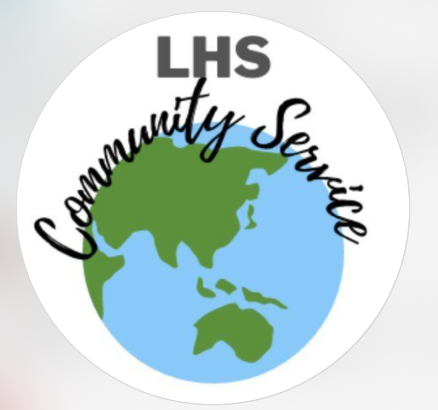 Community Service Club